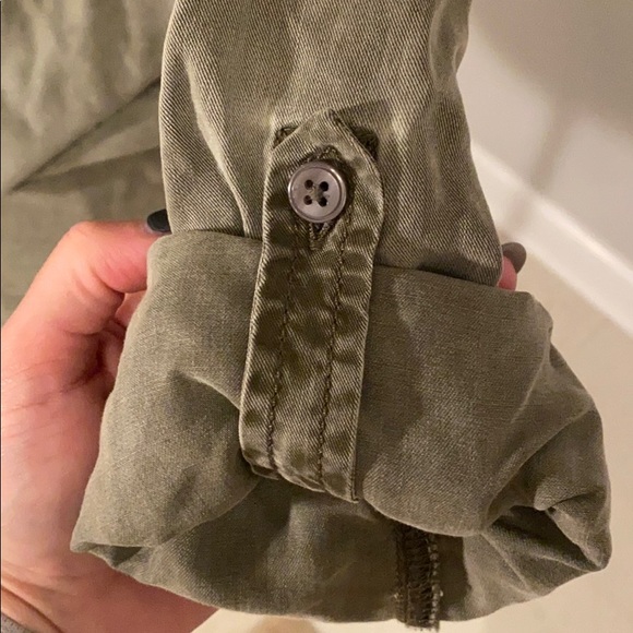 Express Tunic - Picture 3 of 8